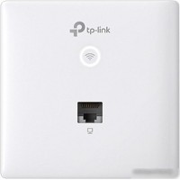 Точка доступа TP-Link EAP230-Wall