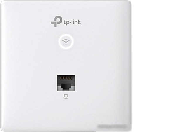Точка доступа TP-Link EAP230-Wall