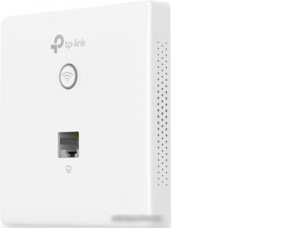 Точка доступа TP-Link EAP230-Wall