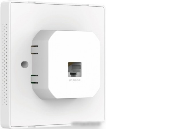 Точка доступа TP-Link EAP230-Wall