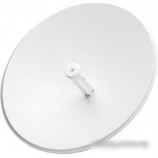 Точка доступа Ubiquiti PowerBeam ac [PBE-5AC-620]