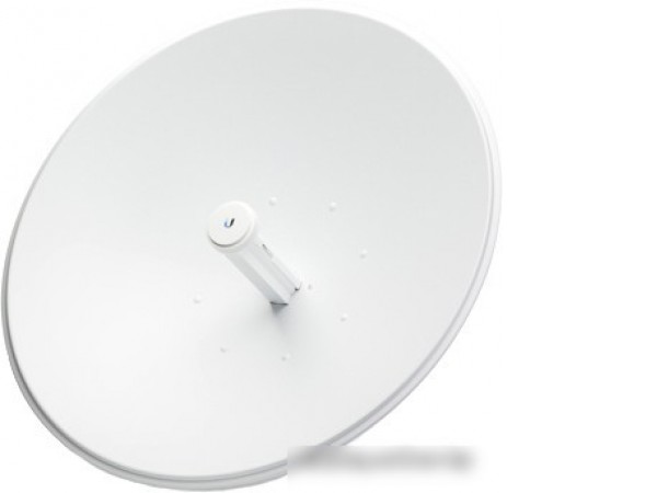 Точка доступа Ubiquiti PowerBeam ac [PBE-5AC-620]