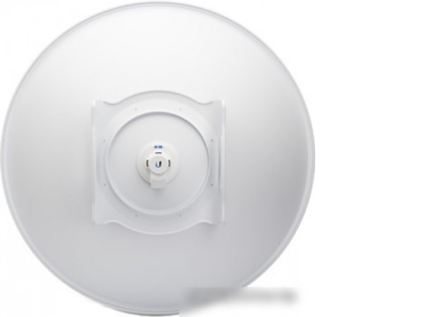 Точка доступа Ubiquiti PowerBeam ac [PBE-5AC-620]