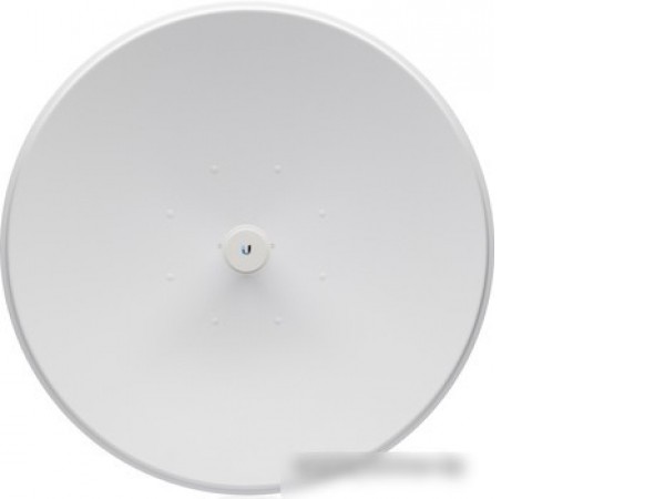 Точка доступа Ubiquiti PowerBeam ac [PBE-5AC-620]