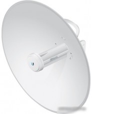 Точка доступа Ubiquiti PowerBeam AC PBE-5AC-Gen2