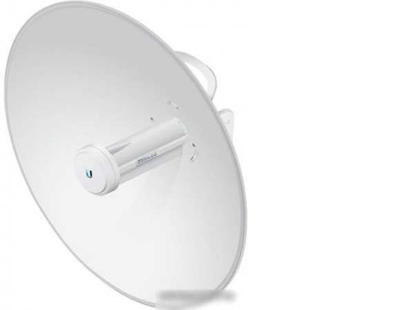 Точка доступа Ubiquiti PowerBeam AC PBE-5AC-Gen2