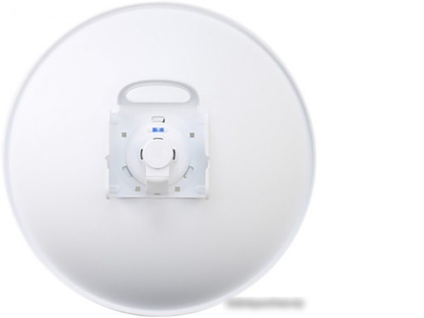 Точка доступа Ubiquiti PowerBeam AC PBE-5AC-Gen2