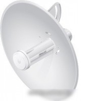 Точка доступа Ubiquiti PowerBeam [PBE-M5-300]