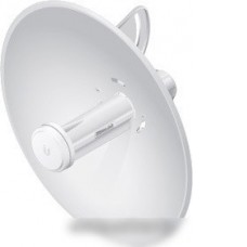 Точка доступа Ubiquiti PowerBeam [PBE-M5-300]