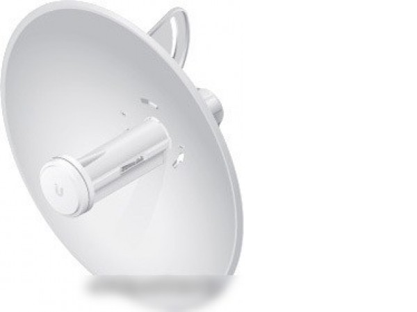 Точка доступа Ubiquiti PowerBeam [PBE-M5-300]