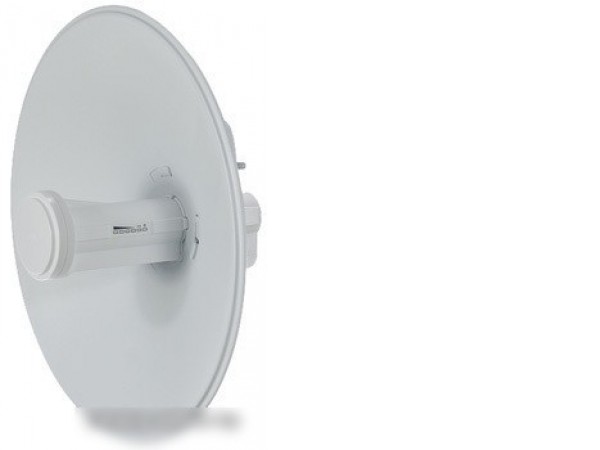 Точка доступа Ubiquiti PowerBeam [PBE-M5-300]