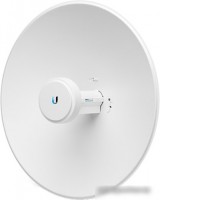 Точка доступа Ubiquiti PowerBeam ac PBE-2AC-400