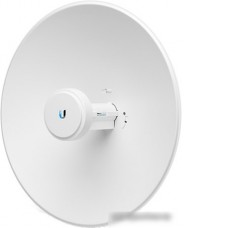 Точка доступа Ubiquiti PowerBeam ac PBE-2AC-400