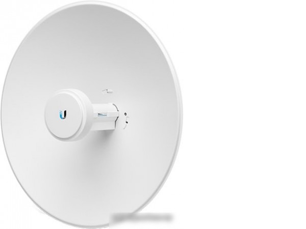 Точка доступа Ubiquiti PowerBeam ac PBE-2AC-400