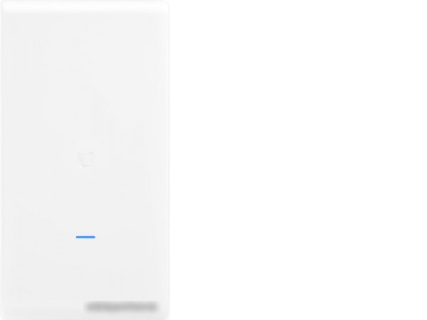 Точка доступа Ubiquiti UniFi ac Mesh [UAP-AC-M-PRO-5]