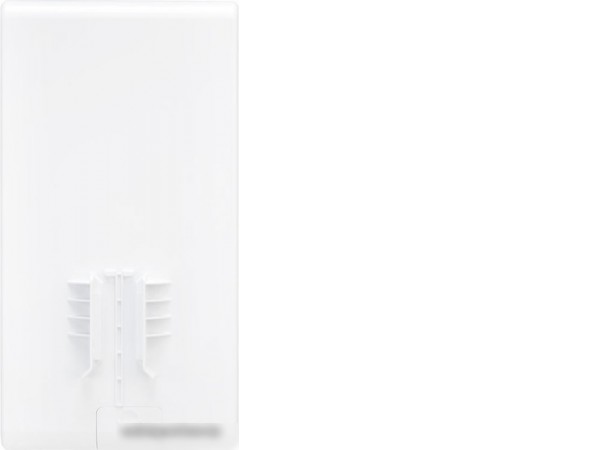 Точка доступа Ubiquiti UniFi ac Mesh [UAP-AC-M-PRO-5]