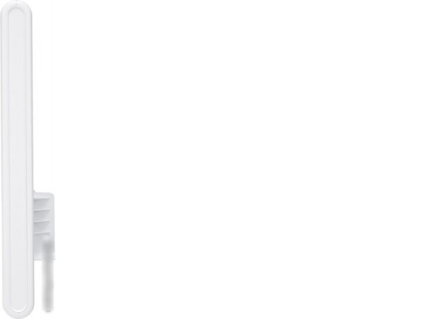 Точка доступа Ubiquiti UniFi ac Mesh [UAP-AC-M-PRO-5]