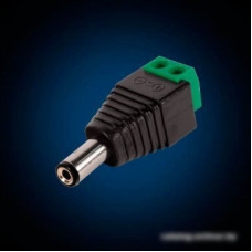 Коннектор Falcon Eye Adapter-HF