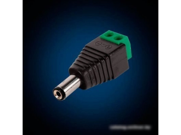 Коннектор Falcon Eye Adapter-HF