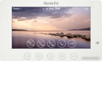 Монитор Falcon Eye Cosmo HD Wi-Fi