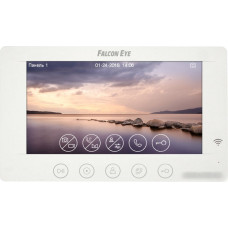 Монитор Falcon Eye Cosmo HD Wi-Fi