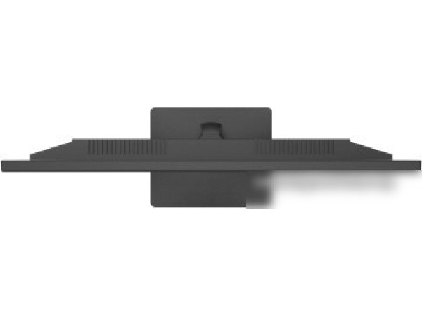 Монитор для камер видеонаблюдения Dahua DHI-LM24-H200