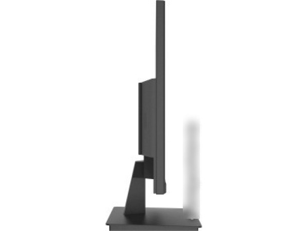 Монитор для камер видеонаблюдения Dahua DHI-LM24-H200