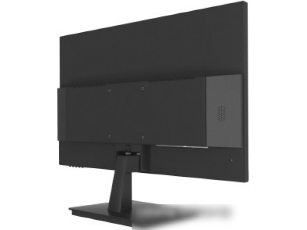 Монитор для камер видеонаблюдения Dahua DHI-LM24-H200