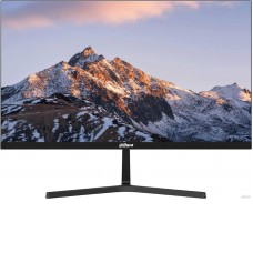 Монитор Dahua DHI-LM27-B200S