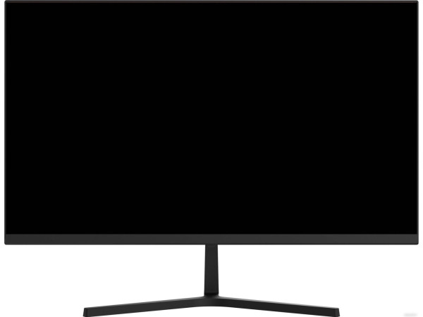 Монитор Dahua DHI-LM27-B200S