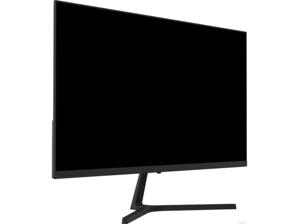 Монитор Dahua DHI-LM27-B200S