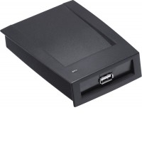 Считыватель Dahua DHI-ASM100