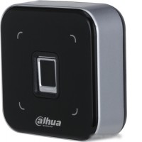 Считыватель Dahua DHI-ASM101A