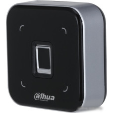 Считыватель Dahua DHI-ASM101A