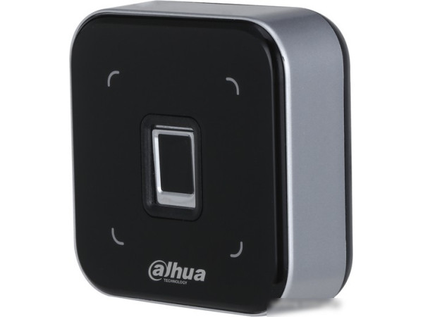 Считыватель Dahua DHI-ASM101A