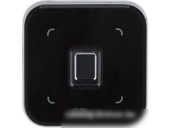 Считыватель Dahua DHI-ASM101A