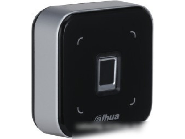 Считыватель Dahua DHI-ASM101A