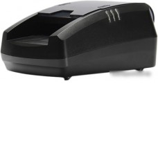 Детектор валют Mercury D-20A Flash