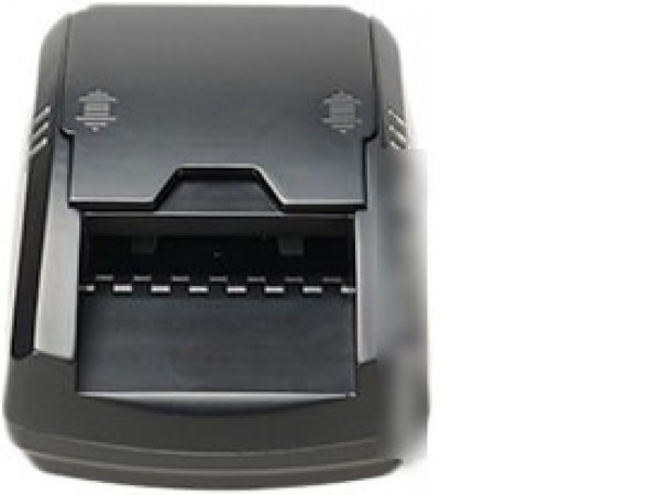 Детектор валют Mercury D-20A Flash