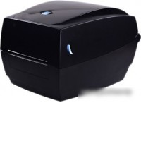 Термопринтер Mercury Mprint Terra Nova TLP100