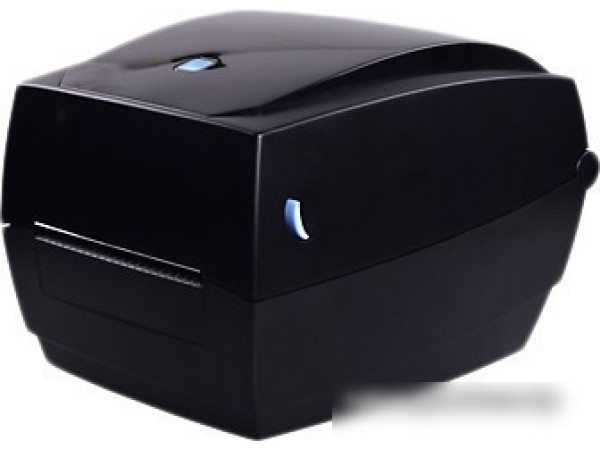 Термопринтер Mercury Mprint Terra Nova TLP100