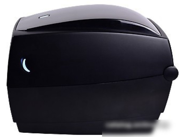 Термопринтер Mercury Mprint Terra Nova TLP100