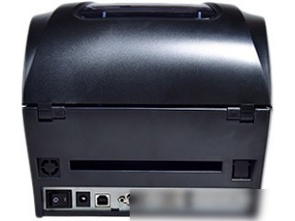 Термопринтер Mercury Mprint Terra Nova TLP100