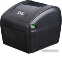 Принтер этикеток TSC DA210