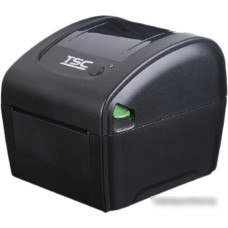 Принтер этикеток TSC DA210