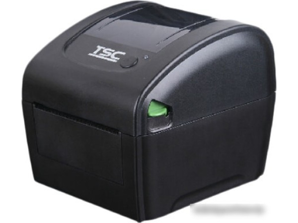Принтер этикеток TSC DA210