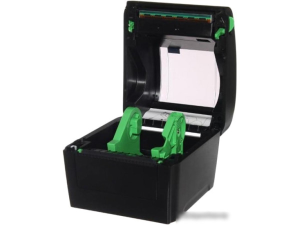 Принтер этикеток TSC DA210