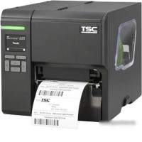Принтер этикеток TSC ML340P 99-080A006-0302