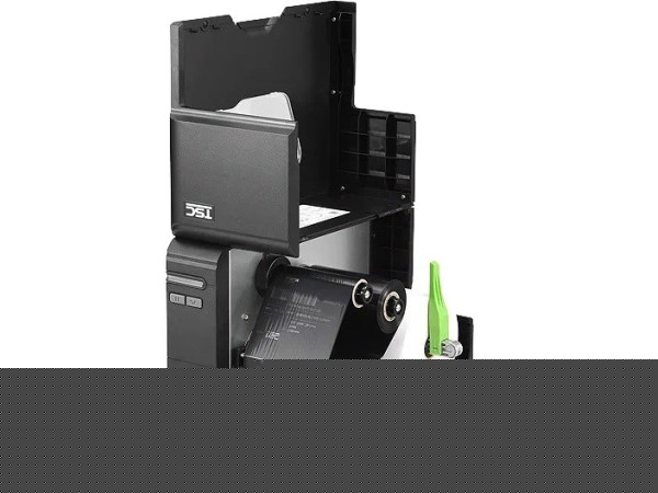 Принтер этикеток TSC ML340P 99-080A006-0302