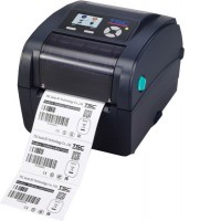 Термопринтер TSC TC200